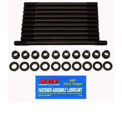 ARP Head Stud Kit for Honda Prelude IV & Accord V H23A