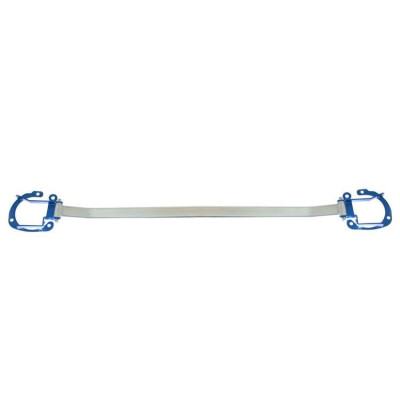 Subaru BRZ D1 Strut Bar for Enhanced Stability & Performance