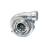 GTX3584R Turbocharger DBB V-Band 0.82AR - High Performance Upgrade