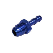 Nipple AN8 for hose 13mm