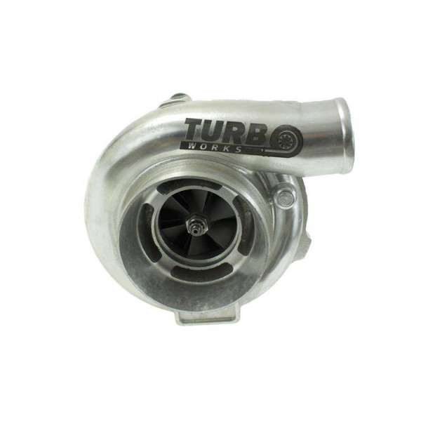 GT3076 Turbocharger V-Band 0.82AR