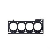 Cometic C4518-086 MLS Head Gasket for Renault F4P/F4R