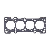 Cometic C14042-045 MLS Cylinder Head Gasket for Mazda BP-4W/BP-ZE