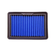 Simota OHY003 Panel Filter 238x190mm - High Performance Air Filter