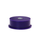 Diff mounting bushings - BMW 3 E30 / E36 COMPACT - 1PCs.
