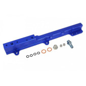 High-Performance Fuel Rail for Honda Civic V VI B16 Engine