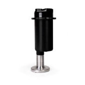 Aeromotive A1000 Brushless Fuel Pump Module with Fuel Cell Pickup