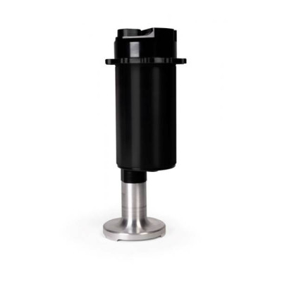 Aeromotive A1000 Brushless Fuel Pump Module with Fuel Cell Pickup