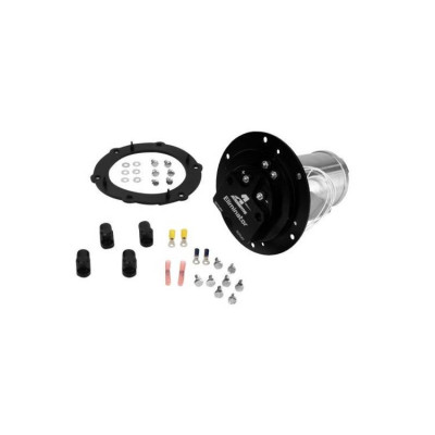 Aeromotive 03-04 Mustang Cobra Eliminator Stealth Fuel Tank