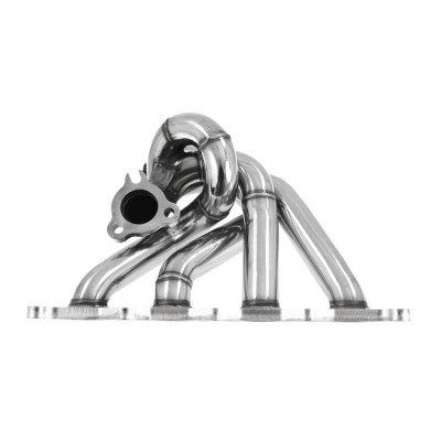 1.8T K03 Turbo Exhaust Manifold for Audi VW - High Performance