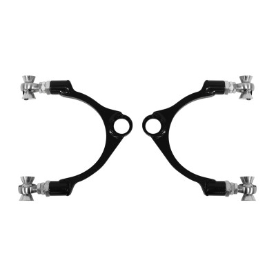 Adjustable Front Upper Wishbones for Lexus IS200 - Precision Fit
