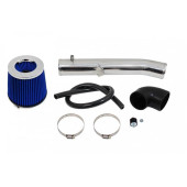 Simota Air Intake System for Nissan Micra & Primera N-007