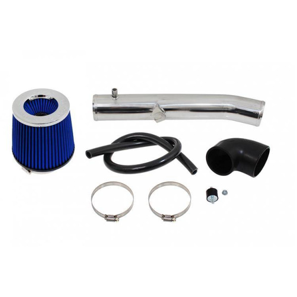 Simota Air Intake System for Nissan Micra & Primera N-007