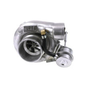 GTX2871R Turbocharger DBB CNC 5-Bolt 0.64AR Performance