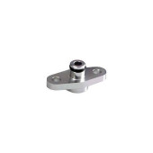 Turbosmart Fuel Pressure Regulator Adapter for Nissan S13 S14 Subaru EJ20 EJ25