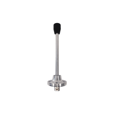 BMW E36 M3 Z3 Short Shifter with Black Shift Knob Upgrade