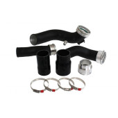 High-Performance Charge Pipe for BMW F-Series N55 Engine