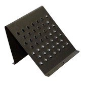 BMW E46 Drift Floor Foot Rest for Rally Performance