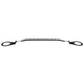 Performance Strut Bar for Nissan 200SX S13 S14 - Enhance Stability