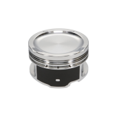 JE-Pistons Kit VW 2.0L 16v TSI 83.00mm(9.6:1)Ultra Series-21