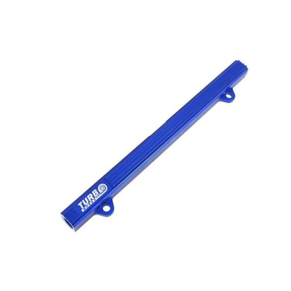 Mitsubishi 4G63 Fuel Rail Assembly - High Performance Upgrade