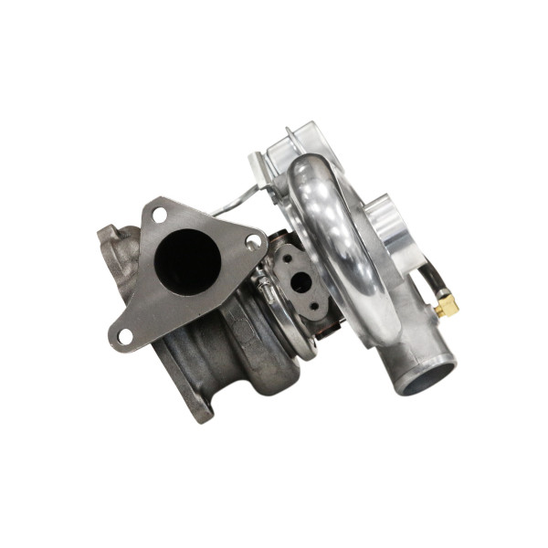 TD05-20G Turbocharger for Subaru - 450hp Performance Upgrade