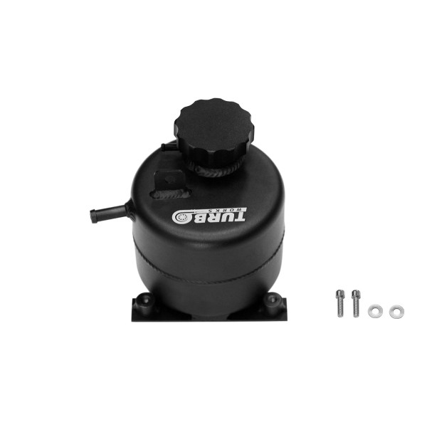 TurboWorks Coolant expansion tank Mini Cooper S R53 R52