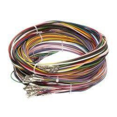 Ecumaster EMU Bundle with Print - Ultimate Tuning Solution