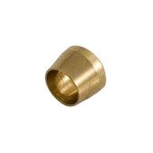 Cooper Thrust Washer - Durable Precision Engineered Component