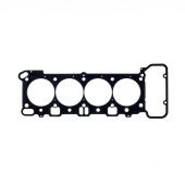 Cometic C5112-040 MLS Cylinder Head Gasket for BMW S65B40 94mm