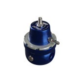 Turbosmart FPR6 AN6 Fuel Pressure Regulator TS-0404-1021