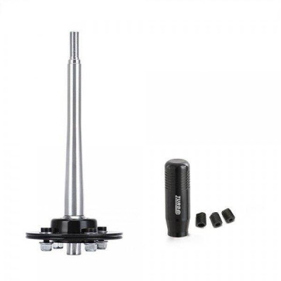 Precision Short Shifter for BMW E30 E36 E46 E39 E60 (85-10)