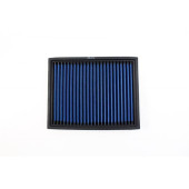 Simota OR003 Panel Filter 245x198mm - High Performance Air Filter