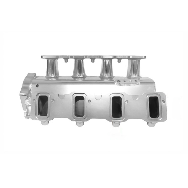 GM LS7 102mm Throttle Intake Manifold Upgrade