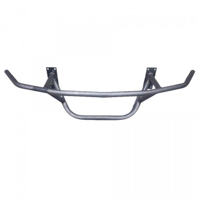 Performance Bash Bar for BMW E90 E91 E92 - Lightweight & Durable