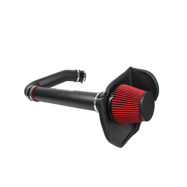 Air Intake System Dodge Charger Challenger Chrysler 300 3.6L V6 Slide