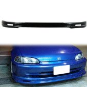 Honda Civic V Front Bumper ABS Mugen Diffuser
