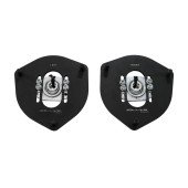 Adjustable Camber Plates for Mitsubishi 3000GT Suspension