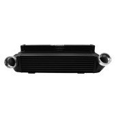 High-Performance Intercooler for BMW E90 E91 E92 E93 Diesel