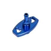 D1Spec Fuel pressure regulator adapter Misubishi Galant