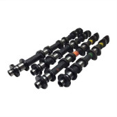 Brian Crower Stage 2 Camshafts 264 for Nissan VQ35DE