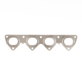 Cometic C4155-040 MLS Exhaust Manifold Gasket for Honda H22