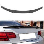 BMW E92 M4 Style Spoiler - Enhance Your 3 Series Look