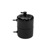 Vacuum Pressure Control Reservoir Holden Ford Chevrolet