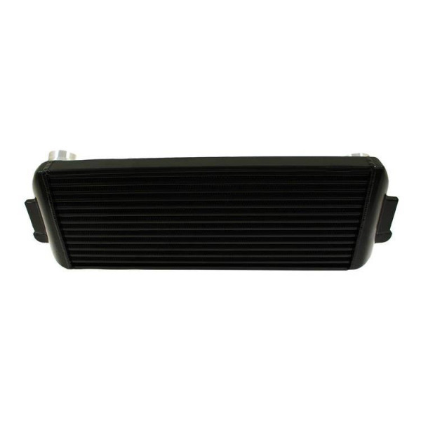 High-Performance Intercooler for BMW F20 F22 F30 F32 N55