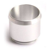 32mm Hose Adapter for Blow Off Valve - Durable & Reliable