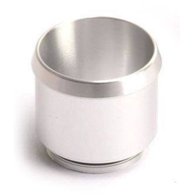 32mm Hose Adapter for Blow Off Valve - Durable & Reliable