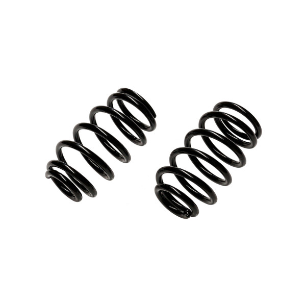 Street Suspension D2 Racing VOLKSWAGEN SCIROCCO MK 3 COUPE ?50 08-17
