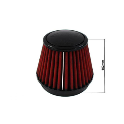 AEM 21-209EDK Air Filter - 152mm Performance Upgrade