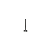 Ford Zetec 2.0 16V Exhaust Valve FEVN-1035 STD Spertech